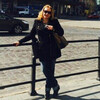 Armine, 52, г.Гёттинген Armine, 52, г.Гёттинген