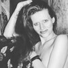Параллель, 44, г.Байконур Параллель, 44, г.Байконур