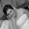 Ирина Баландина, 31, г.Краснослободск Ирина Баландина, 31, г.Краснослободск