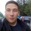 Алишер, 19, г.Чолпон-Ата Алишер, 19, г.Чолпон-Ата