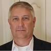 Randly Mark, 59, г.Таллахасси Randly Mark, 59, г.Таллахасси