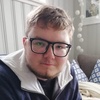 roy frode Ongstad, 23, г.Киркенес roy frode Ongstad, 23, г.Киркенес