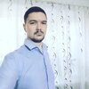 Сергей, 27, г.Нижнеудинск Сергей, 27, г.Нижнеудинск