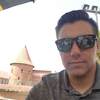 Jay, 29, г.Льюистаун Jay, 29, г.Льюистаун