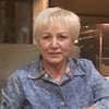 Татьяна, 54, г.Черкесск Татьяна, 54, г.Черкесск