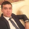 Асыл, 24, г.Ош Асыл, 24, г.Ош