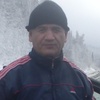 Сохиб, 53, г.Бреды Сохиб, 53, г.Бреды