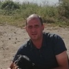 Александр, 35, г.Уссурийск Александр, 35, г.Уссурийск