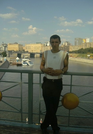 Николай (@nikolay3986) — моя фотография № 16