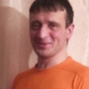 Евгений, 30, г.Усть-Катав Евгений, 30, г.Усть-Катав