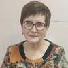 Марина, 62, г.Шексна Марина, 62, г.Шексна
