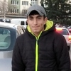 Дмитрий, 26, г.Pomoriye Дмитрий, 26, г.Pomoriye