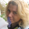 LEDI, 43, г.Антананариву LEDI, 43, г.Антананариву