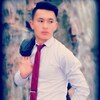 Не важно, 18, г.Гафуров Не важно, 18, г.Гафуров
