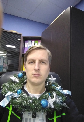 Алексей мне 32 года (@aleksey367209) — моя фотография № 6