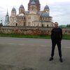 Константин, 25, г.Губкинский (Ямало-Ненецкий АО) Константин, 25, г.Губкинский (Ямало-Ненецкий АО)