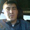 Расуль, 37, г.Туймазы Расуль, 37, г.Туймазы