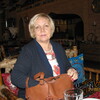 нина, 60, г.Раменское нина, 60, г.Раменское
