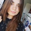 Виктория, 18, г.Узловая Виктория, 18, г.Узловая