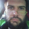 Rulon, 50, г.Тирана Rulon, 50, г.Тирана