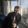 Александр, 49, г.Липецк Александр, 49, г.Липецк