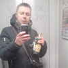 Сергей, 34, г.Бабаево Сергей, 34, г.Бабаево