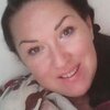 Yulia, 45, г.Байройт Yulia, 45, г.Байройт