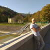 Артем, 31, г.Kazimierz Артем, 31, г.Kazimierz