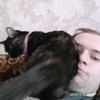 Вячеслав Быстров, 18, г.Батайск Вячеслав Быстров, 18, г.Батайск