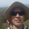 Евгений, 43, г.Ковдор Евгений, 43, г.Ковдор