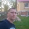 Илья Метлев, 31, г.Бабаево Илья Метлев, 31, г.Бабаево
