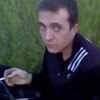 Дмитрий, 26, г.Макеевка Дмитрий, 26, г.Макеевка