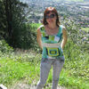 tanya, 40, г.Bludenz tanya, 40, г.Bludenz