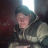 вася, 30, г.Киров вася, 30, г.Киров