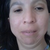 гуля, 34, г.Байконур гуля, 34, г.Байконур