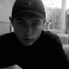 Растислав, 21, г.Лысьва Растислав, 21, г.Лысьва