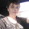 Леночка, 34, г.Уржум Леночка, 34, г.Уржум