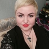 Ната, 39, г.Жодино Ната, 39, г.Жодино
