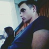 Илья, 23, г.Климовичи Илья, 23, г.Климовичи