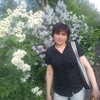 Лилтя, 48, г.Смела Лилтя, 48, г.Смела