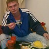 Игорь Р., 33, г.Мюнхен Игорь Р., 33, г.Мюнхен