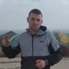 Сергей, 33, г.Евпатория Сергей, 33, г.Евпатория