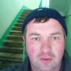 Николай Помыканов, 42, г.Клинцы Николай Помыканов, 42, г.Клинцы