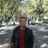 Андрій, 39, г.Украинка Андрій, 39, г.Украинка
