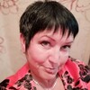 Наталья, 51, г.Сысерть Наталья, 51, г.Сысерть