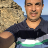 kamal Kauffmann, 40, г.Мехелен kamal Kauffmann, 40, г.Мехелен