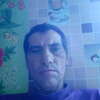 Коля, 47, г.Апостолово Коля, 47, г.Апостолово