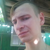 Александр, 25, г.Торез Александр, 25, г.Торез