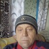 Владимир, 56, г.Троицкое Владимир, 56, г.Троицкое