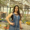 анжела, 41, г.Фергана анжела, 41, г.Фергана